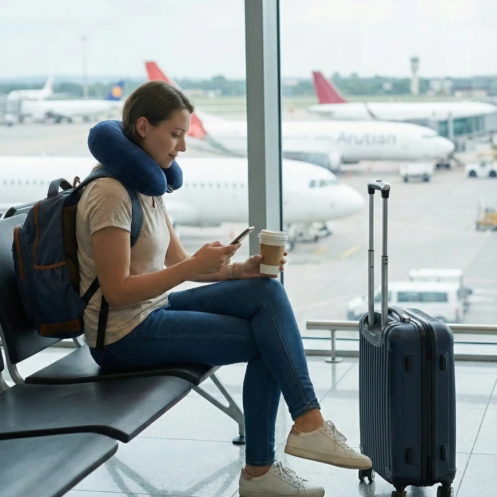 Pluszak obciążeniowy Misioklub